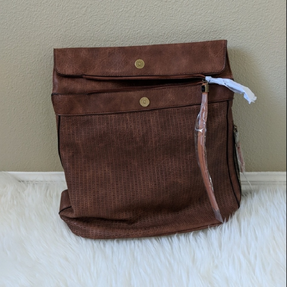 Backpack - Picture 5 of 6